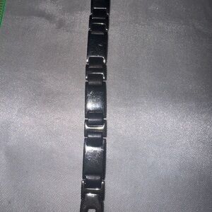 Men's RCI stainless steel Bracelet